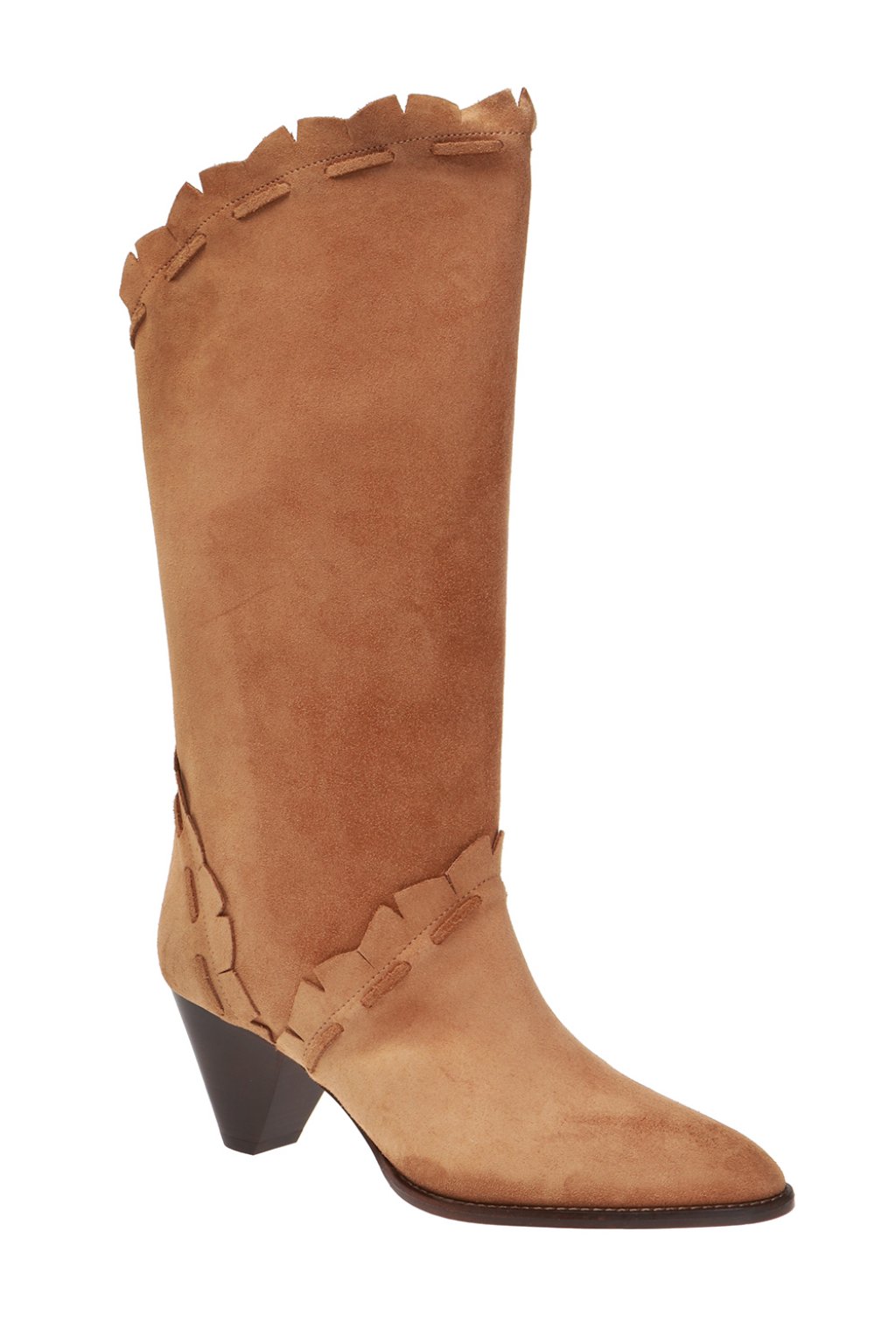 Bottes robby isabel outlet marant